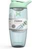 PROMiXX Pursuit EcoZen Shaker Bottle - 950ml Seagrass Green