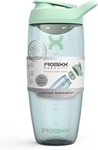 PROMiXX Pursuit EcoZen Shaker Bottle - 950ml Seagrass Green