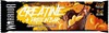 Picture of Warrior Creatine Bars - 12x75g Chocolate Peanut