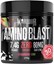 Warrior Amino Blast - 270g Strawberry Kiwi
