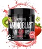 Picture of Warrior Amino Blast - 270g Strawberry Kiwi