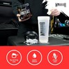 Picture of Warrior Amino Blast - 270g Strawberry Kiwi