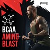 Picture of Warrior Amino Blast - 270g Strawberry Kiwi
