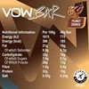 Picture of VOW Nutrition VOW Bar - 12x48g Peanut Crunch