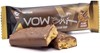 Picture of VOW Nutrition VOW Bar - 12x48g Peanut Crunch