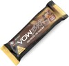 Picture of VOW Nutrition VOW Bar - 12x48g Peanut Crunch