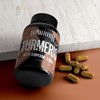 Picture of Warrior - Core Turmeric & Bioperine 60 Tabs