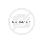 Picture of Various - Dancehall Flavas Part 1 (4CD) CD