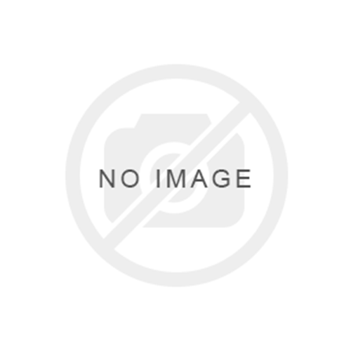 Picture of Miles Davis - Sketches Of Spain CD