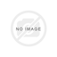 Picture of Love Affair - Best of the Good Times CD