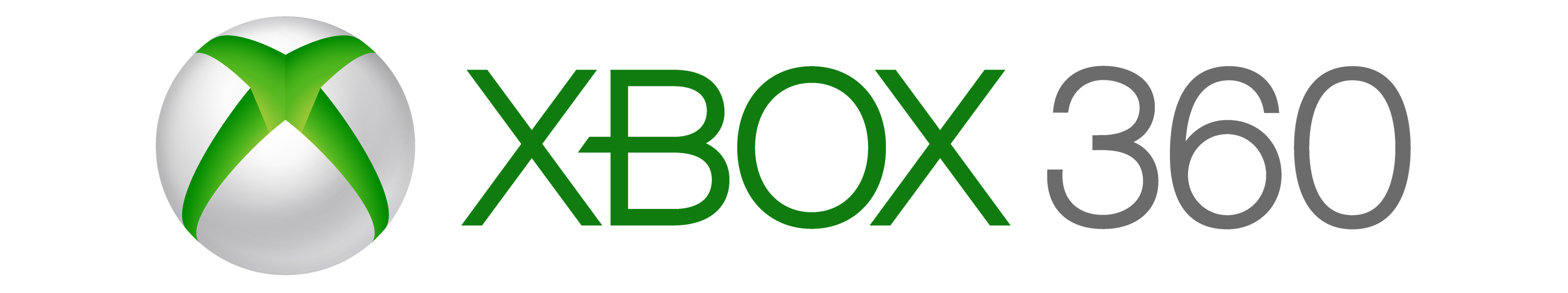 Xbox 360 Logo Png Clipart Large Size Png Image Pikpng Images